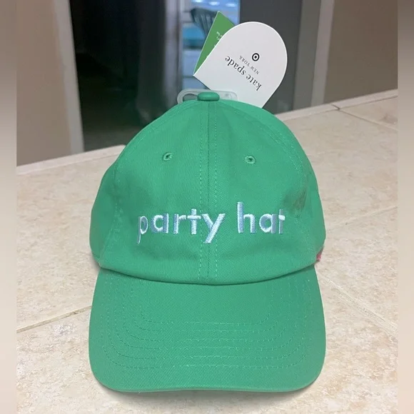 kate spade | Party Supplies | Low Startnwt Kate Spade X  display picture 1